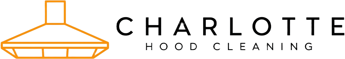 Charlotte Commercial Hood Cleaning logo